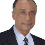 Blasco Ibañez