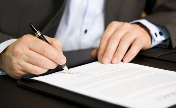 CONTRACTUAL