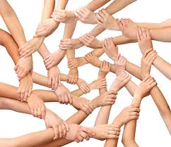 todos juntos