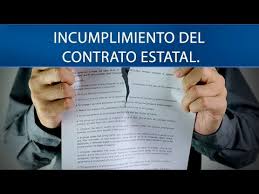 contractual