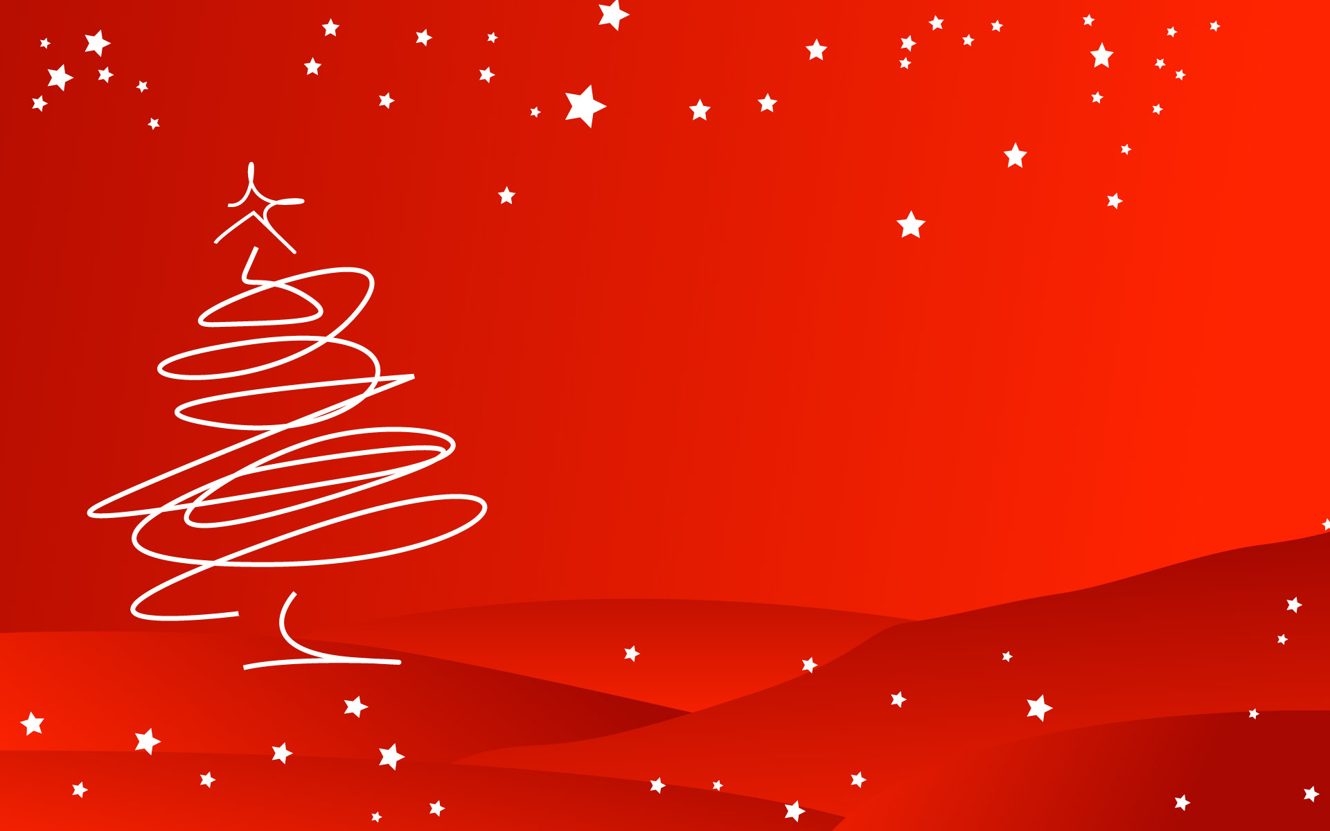 Feliz Navidad
